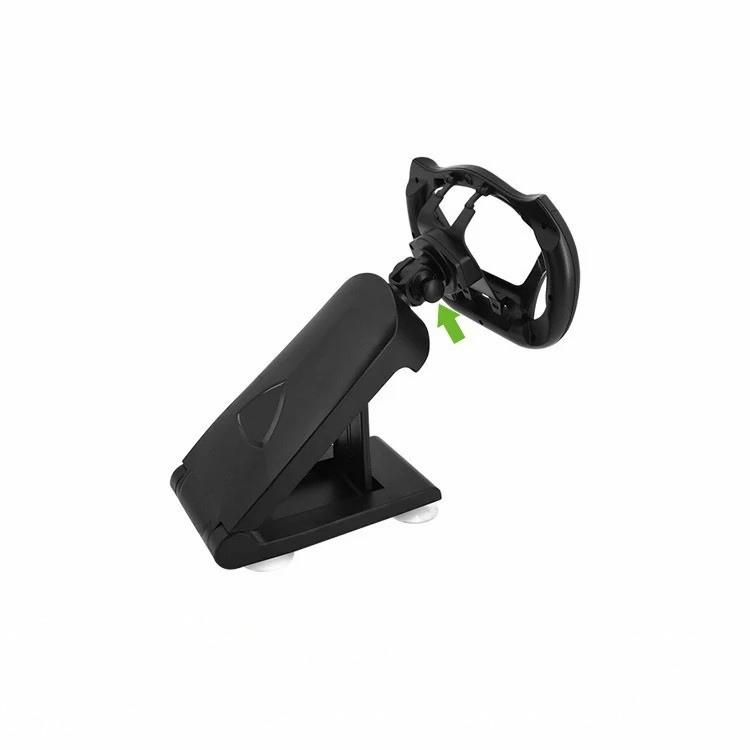 Xbox Steering Wheel