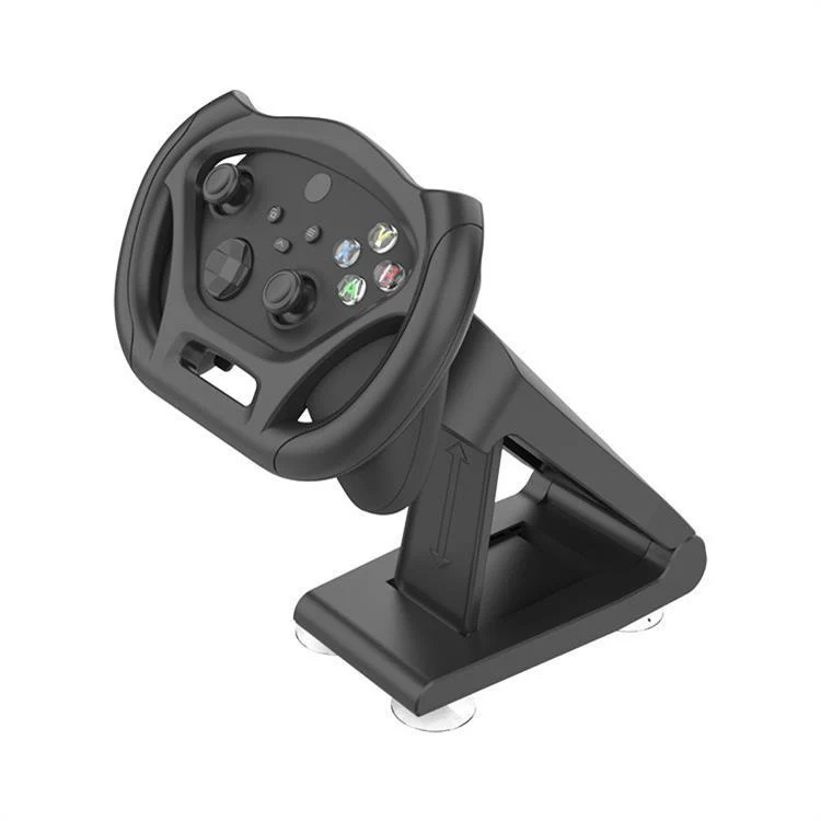 Xbox Steering Wheel